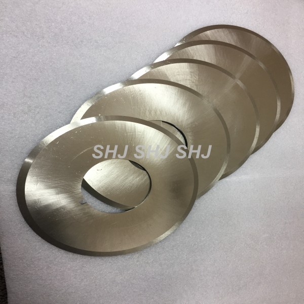 flat circular knife 2.jpg