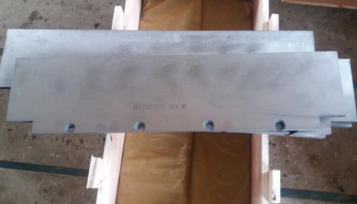 chipper knife 1.jpg chipper knife 1.jpg