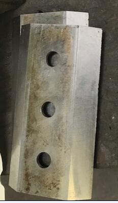 wood chipper knife.jpg