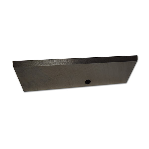 plastic-pelletizer-knife.jpg plastic-pelletizer-knife.jpg