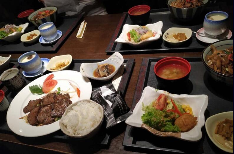 dine for machine knife.jpg dine for machine knife.jpg