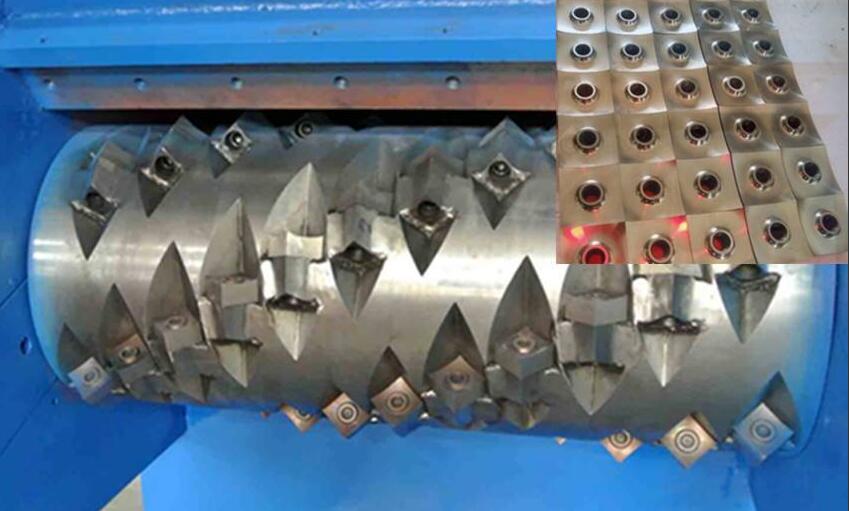 single shaft shredder knife单轴撕碎机.jpg single shaft shredder knife单轴撕碎机.jpg