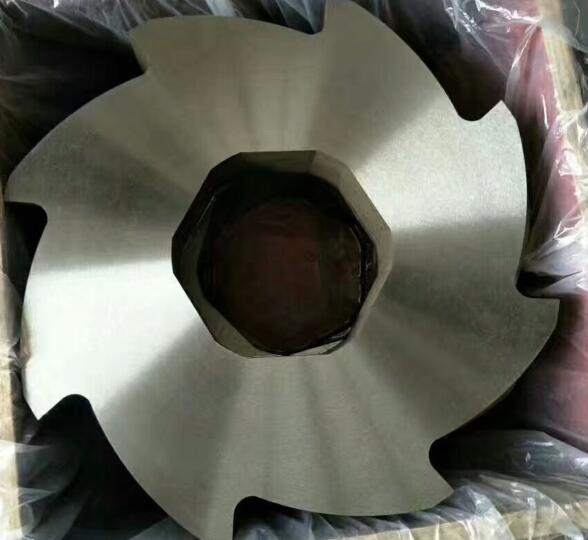 shredder knife.jpg shredder knife.jpg