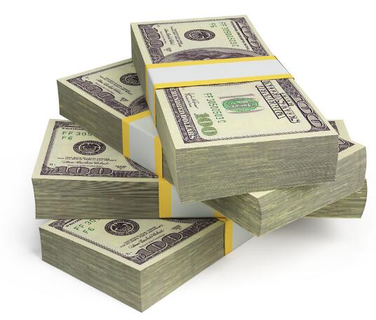 usd dollar.jpg usd dollar.jpg