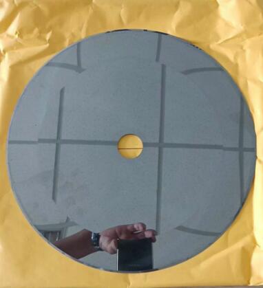 Tungsten carbide slitting blade.jpg Tungsten carbide slitting blade.jpg