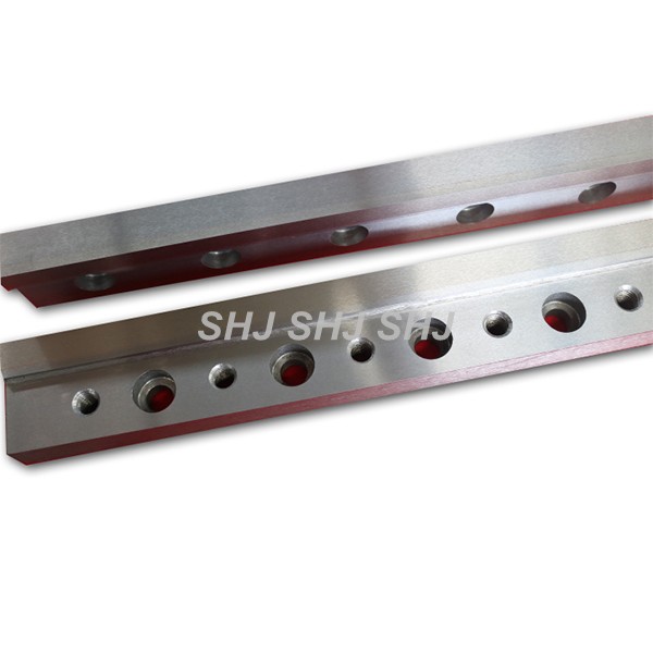 shear knife 3.jpg shear knife 3.jpg