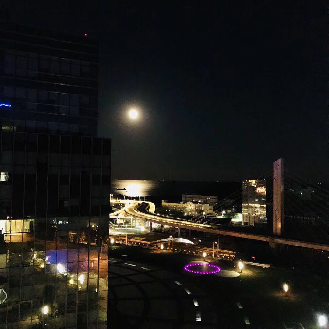 moon 2.jpg moon 2.jpg