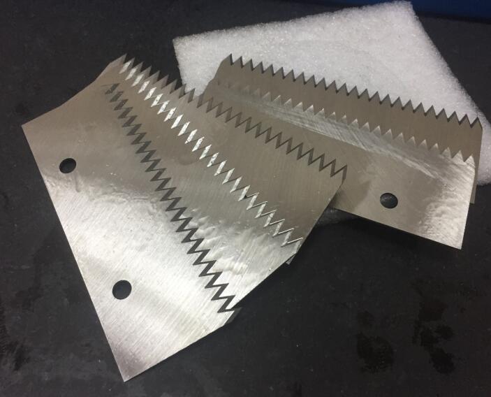 package tooth cutting knife.jpg package tooth cutting knife.jpg