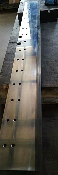TCT paper guillotine knife.jpg TCT paper guillotine knife.jpg