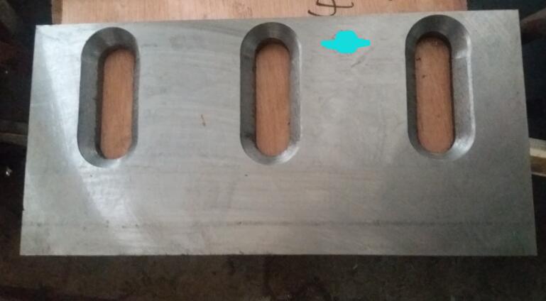 plastic granulator knife 2.jpg plastic granulator knife 2.jpg