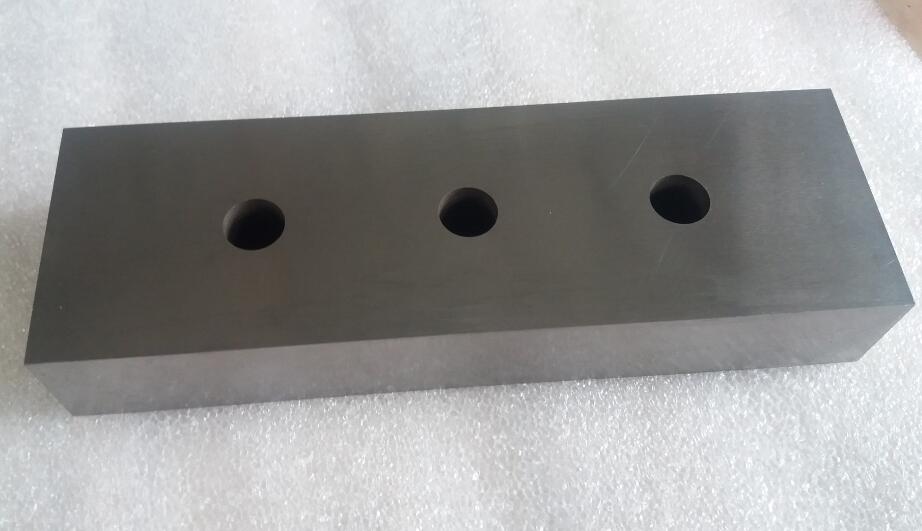 shredder knife shredder knife