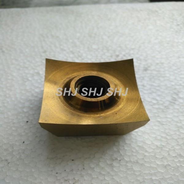square blade square blade
