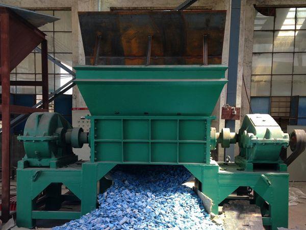 plastic mill plastic mill