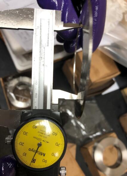 ID 60mm