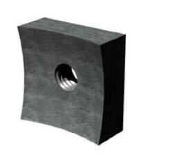 40x40x20？
