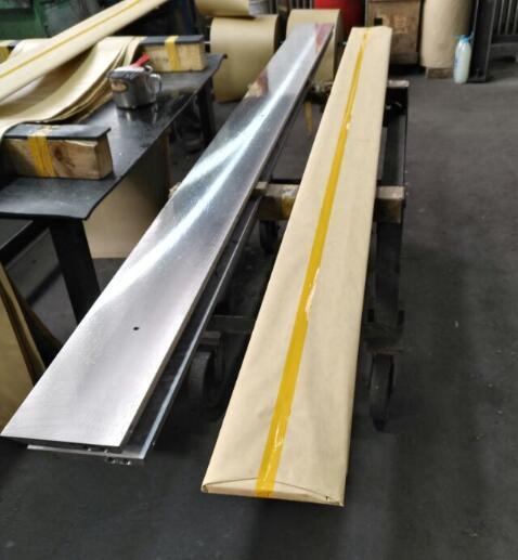 rotary knife 2700 rotary knife 2700