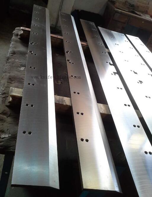 paper cutting knife for printing industry paper cutting knife for printing industry