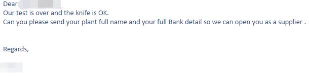 good feedback good feedback