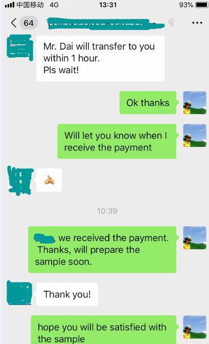 peeling knife sample order peeling knife sample order