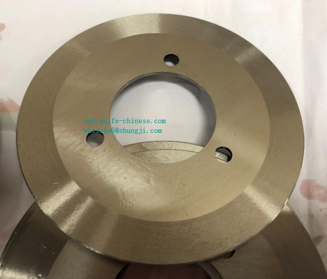 circular knife 4.19 circular knife 4.19
