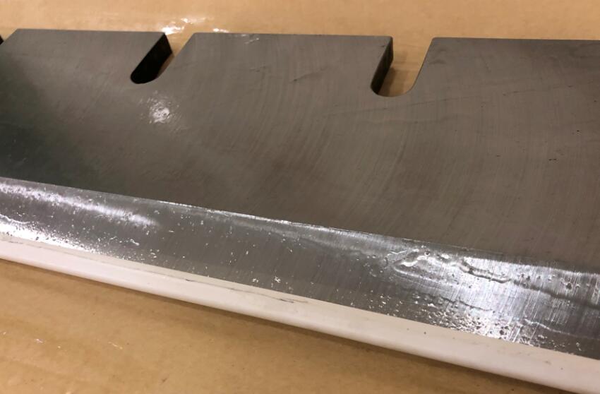peeling knife peeling knife
