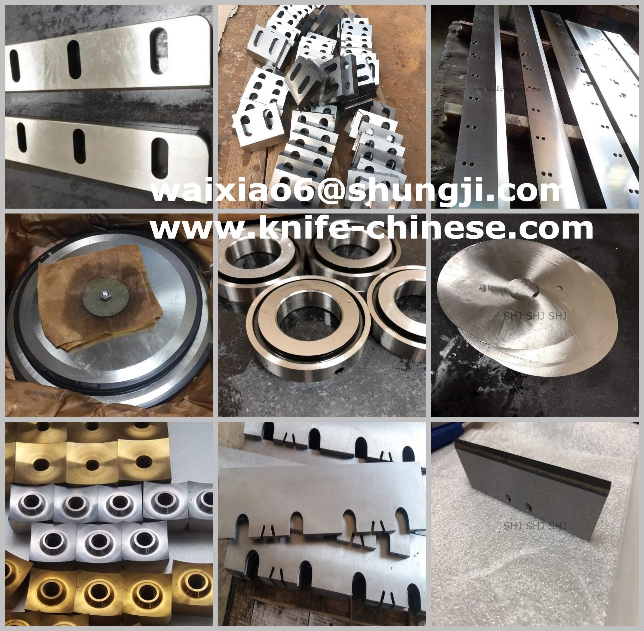 machine knife serving industries machine knife serving industries