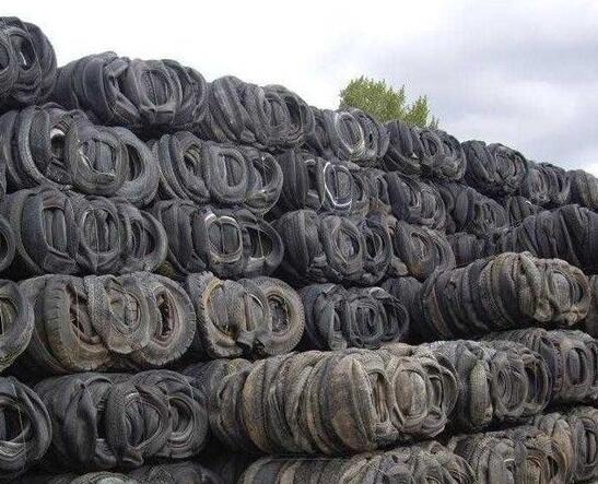 used tire used tire