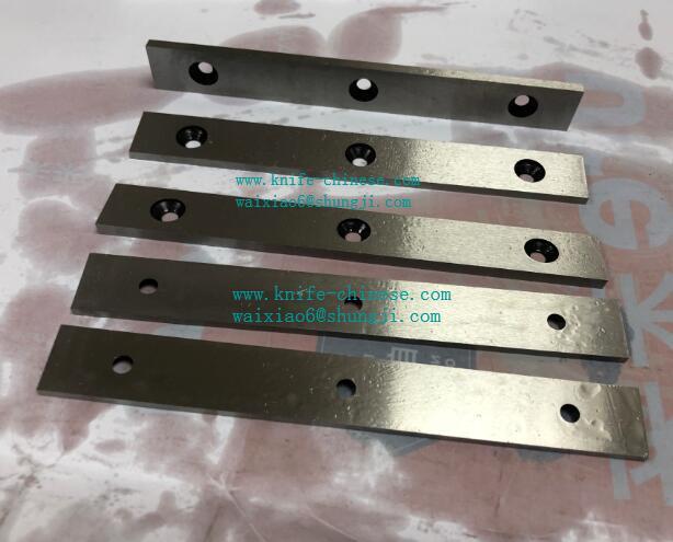 cutting blade cutting blade