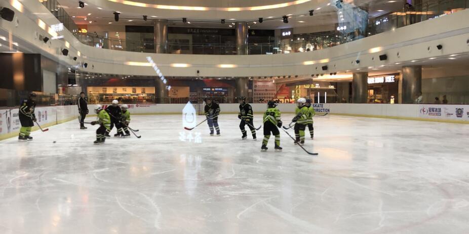 ice hockey ice hockey