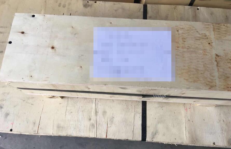 pelleizer knife package pelleizer knife package