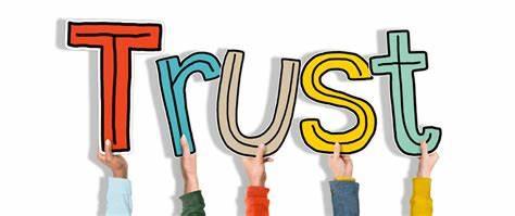 trust trust