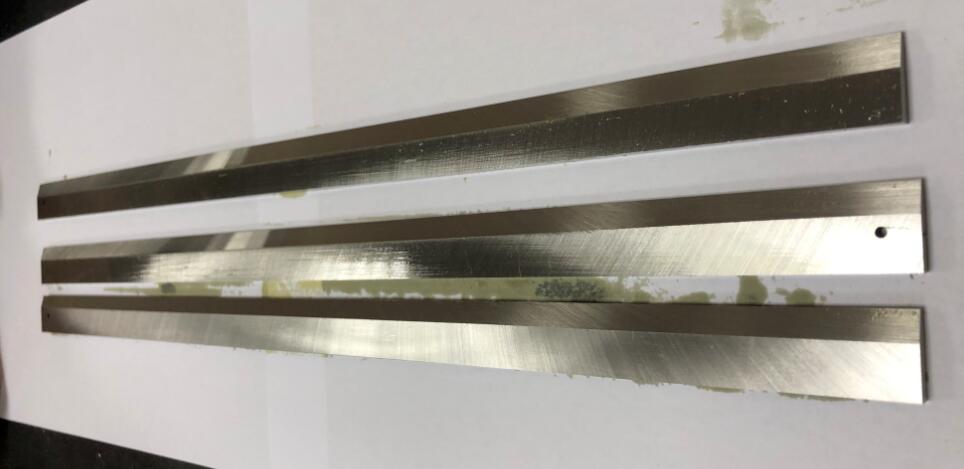 blade 1 blade 1
