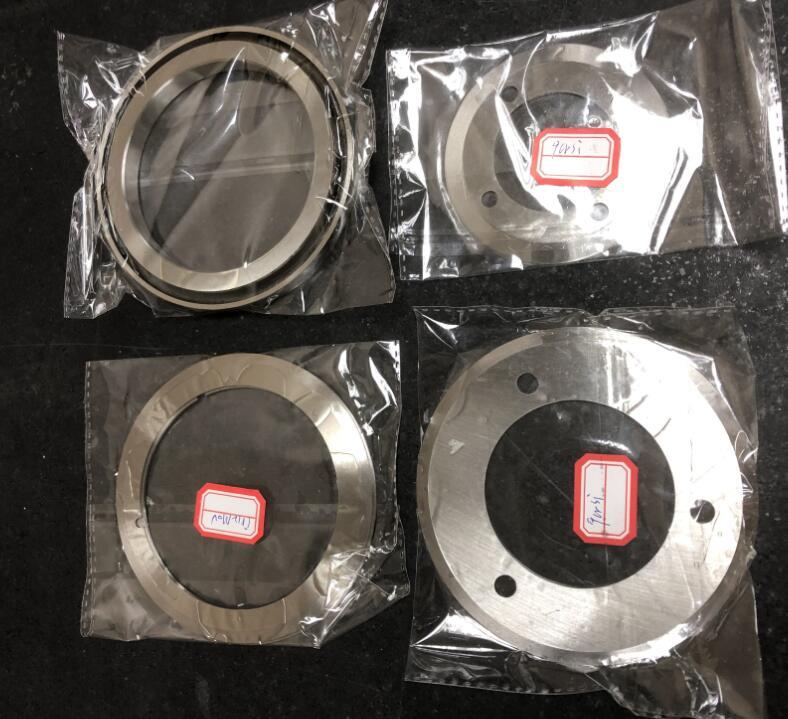 sample sample