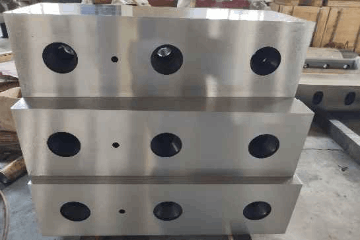 360×240 (2) 360×240 (2)