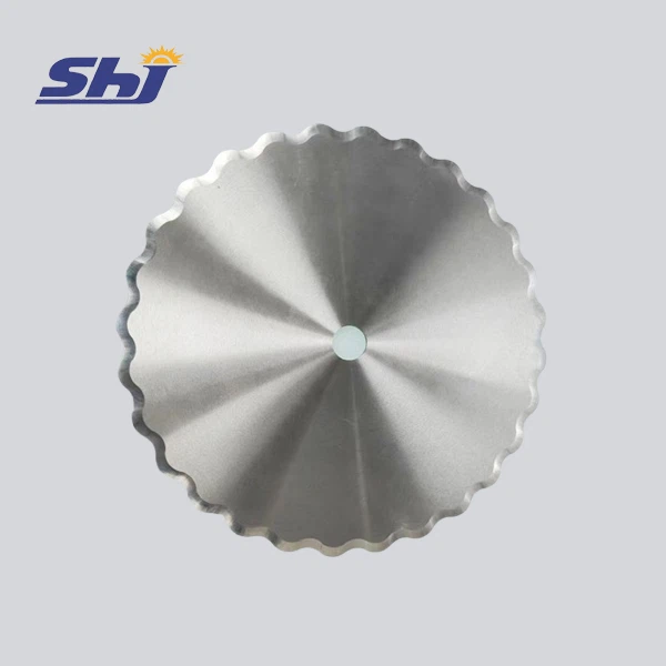 Circular