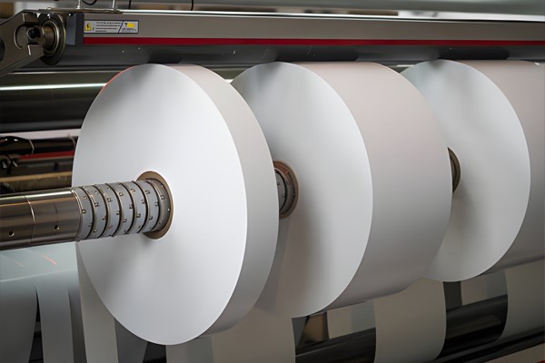 Circular slitter blades for paper and tissue converting Circular slitter blades for paper and tissue converting