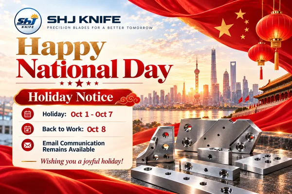 SHJKNIFENationalDay600x400 SHJKNIFENationalDay600x400