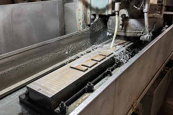 woodworking planer knives woodworking planer knives