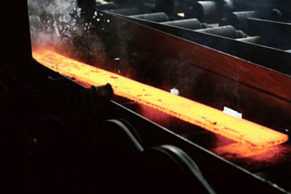 heat treatment for ice resurfacing blades heat treatment for ice resurfacing blades
