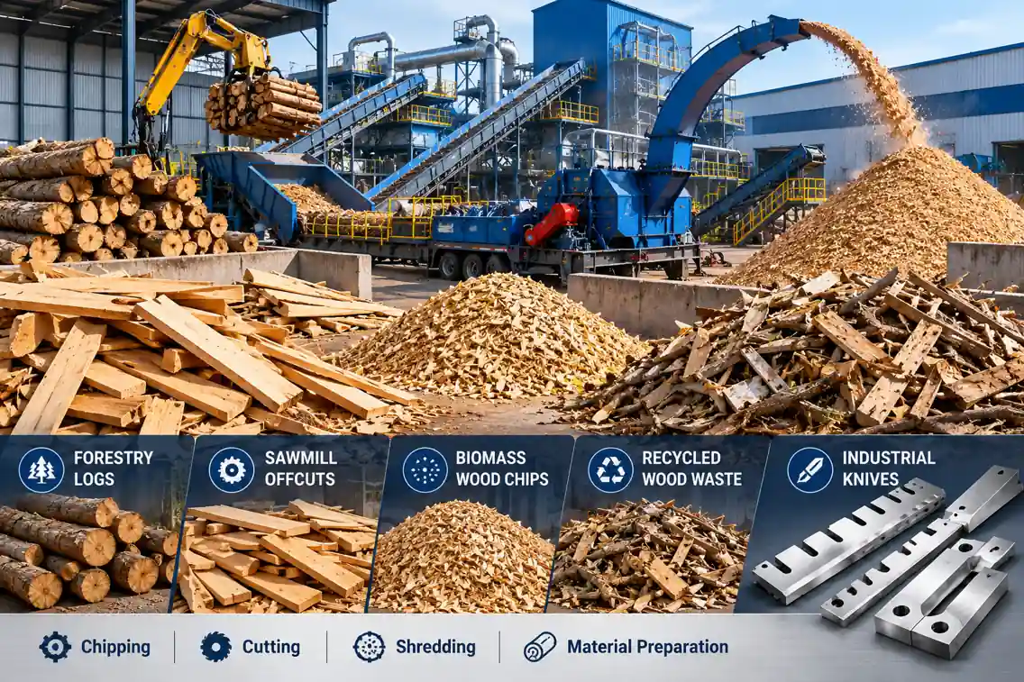 woodprocessing100kb woodprocessing100kb