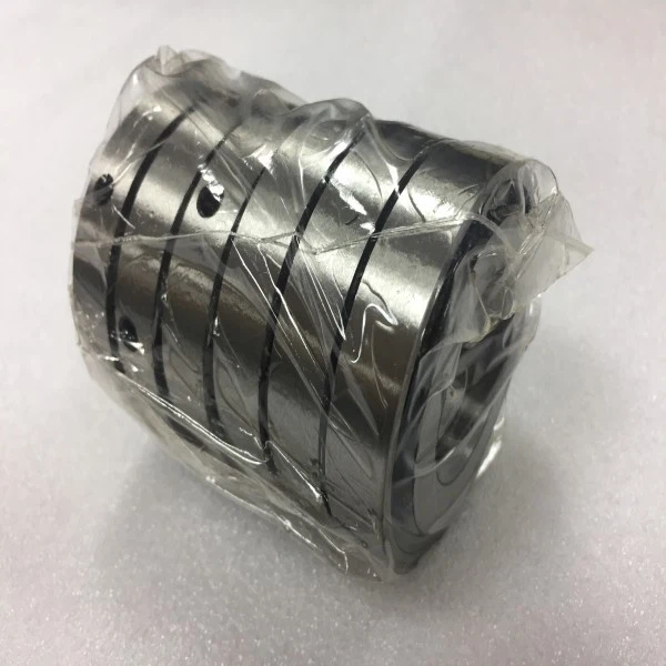 Blade For Slitter