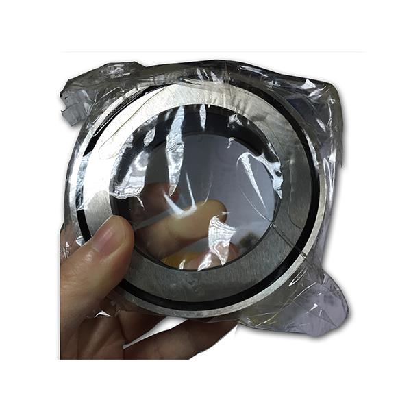 Bottom Slitter Knife