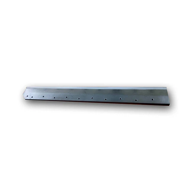 Guillotine