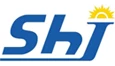 Dalian Shungji Technology Industry Co.,Ltd
