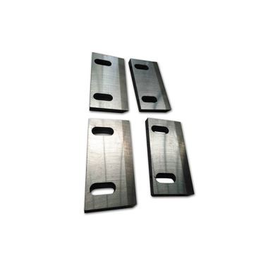 Rubber Granulator Knife