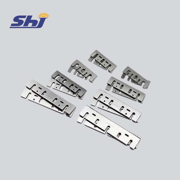 HSS Planer Blades suppliers