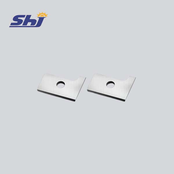 Cutting / Replacement Planer Blades suppliers